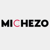 Michezo Sports Logo
